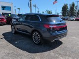 Used 2017 Lincoln MKX Reserve image 5