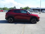 Used 2023 Chevrolet TrailBlazer LT image 6