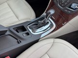 Used 2014 Buick Regal Premium image 3