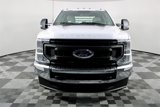 Used 2022 Ford F350 XL w/ Power Equipment Group image 2