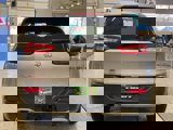 Used 2017 Jeep Cherokee Limited image 6