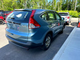 Used 2014 Honda CR-V LX image 3