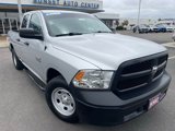 Used 2016 RAM 1500 Tradesman w/ Popular Equipment Group image 2