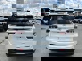 Used 2017 Jeep Compass Latitude w/ Popular Equipment Group image 4