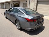 Used 2021 Nissan Altima 2.5 SV image 5