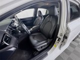 Used 2020 Toyota Camry image 5