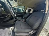 Used 2019 Ford Ranger XLT w/ Equipment Group 302A Luxury image 3