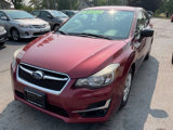 Used 2016 Subaru Impreza 2.0i image 4