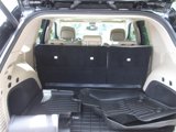 Used 2019 Jeep Grand Cherokee Limited image 6