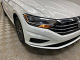 Used 2020 Volkswagen Jetta S image 3