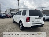 Used 2013 Honda Pilot EX-L image 3