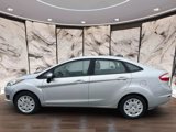 Used 2017 Ford Fiesta S image 5