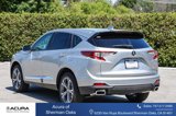 New 2025 Acura RDX SH-AWD w/ Technology Package image 6