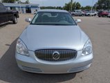Used 2009 Buick Lucerne CXL w/ Driver Confidence Package image 2