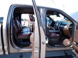 Used 2018 Ford F250 King Ranch w/ King Ranch Ultimate Package image 4