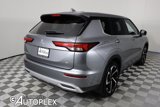 Used 2024 Mitsubishi Outlander SE image 5