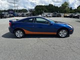 Used 2001 Toyota Celica GT image 6