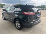 Certified 2024 Ford Edge SEL w/ Convenience Package image 3