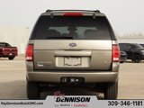 Used 2004 Ford Explorer XLT image 6