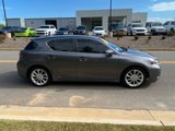 Used 2012 Lexus CT 200h Premium image 4
