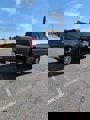 Used 2020 Chevrolet Silverado 1500 LT image 6