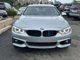 Used 2015 BMW 428i Gran Coupe xDrive w/ Premium Package image 3