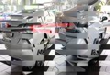 Used 2019 Toyota Camry SE image 5