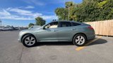 Used 2010 Honda Crosstour EX-L image 4