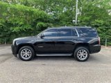 Used 2016 GMC Yukon SLT w/ Open Road Package image 5