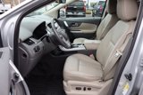 Used 2014 Ford Edge SEL w/ Equipment Group 205A image 3