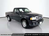 Used 2011 Ford Ranger XLT image 3
