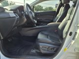 Used 2021 Toyota C-HR Limited image 4
