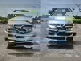 Used 2016 Mercedes-Benz C 300 Sedan image 2
