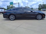 Certified 2023 Hyundai Sonata SEL image 2