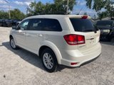 Used 2015 Dodge Journey SXT w/ Flexible Seating Group image 5