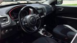 Used 2020 Jeep Compass Trailhawk image 2