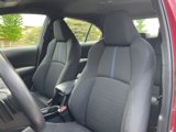 Used 2022 Toyota Corolla SE image 3