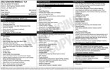 Used 2023 Chevrolet Malibu LT image 6
