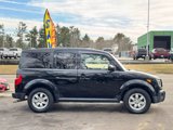 Used 2007 Honda Element EX image 4