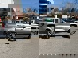 New 2024 Chevrolet Colorado LT w/ LT Convenience Package II image 5
