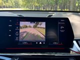 New 2025 BMW X1 xDrive28i w/ Convenience Package image 4