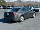 Used 2009 Acura TSX w/ Technology Package image 4