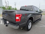 Used 2019 Ford F150 XLT image 4