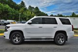 Used 2016 Chevrolet Tahoe LT w/ Off-Road Package image 4