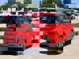 Used 2020 Kia Soul GT-Line w/ GT 2.0L Power Sunroof Package image 4