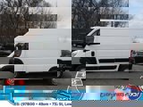 New 2025 RAM ProMaster 2500 w/ Safety Group image 2