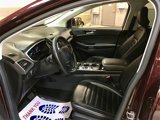 Used 2019 Ford Edge SEL w/ Equipment Group 201A image 4