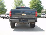 Used 2018 Chevrolet Silverado 1500 LT w/ All Star Edition image 6