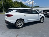 Used 2019 Buick Enclave Essence image 4