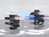 Used 2024 Chevrolet Malibu LT image 3